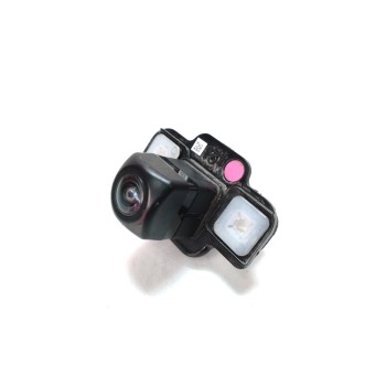 MODULO ELECTRONICO 867B042030 