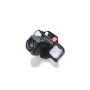 Recambio de modulo electronico para toyota rav4 referencia OEM IAM 867B042030  