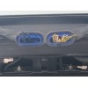 Recambio de porton trasero para ds 7 crossback be chic referencia OEM IAM 1628931280 9824986580 