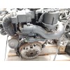Recambio de motor completo para citroën c3 1.4 hdi referencia OEM IAM 8HZ  