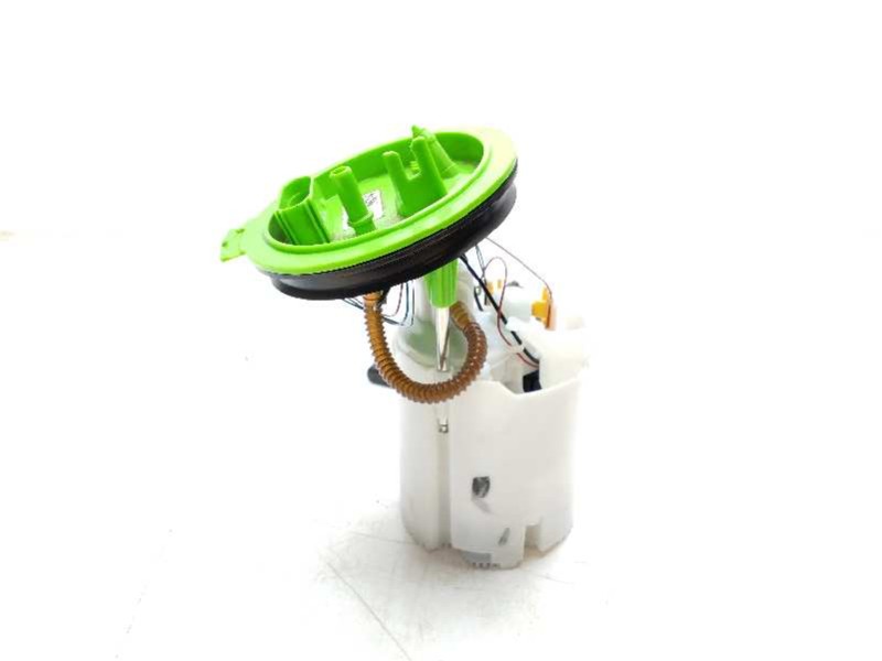 Recambio de aforador para cupra formentor tsi cupra referencia OEM IAM 5WA919051B 058020001W 