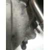 Recambio de caja mariposa para seat leon (5f1) reference referencia OEM IAM 04L128637B ZSB04L128059F 