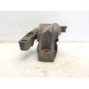 Recambio de soporte motor derecho para skoda octavia combi (1z5) trend referencia OEM IAM 1K0199262L  1K0199262AS