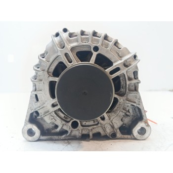 ALTERNADOR 2382269 CL18. 12V 9861586380