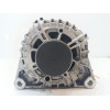 Recambio de alternador para ford ka (ru8) 1.3 tdci referencia OEM IAM 2382269 CL18. 12V 9861586380