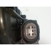 Recambio de valvula egr para renault scenic ii authentique referencia OEM IAM A2C5318234 A2C53025930 