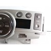 Recambio de mando calefaccion / aire acondicionado para toyota verso active referencia OEM IAM 559000F081  