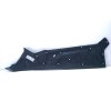 Recambio de moldura para land rover range rover velar velar referencia OEM IAM LR091910  