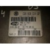 Recambio de centralita motor uce para volkswagen polo (9n1) match referencia OEM IAM 036906034GP 6160106602 CR1MY230903