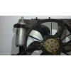 Recambio de electroventilador para renault megane i classic (la0) 1.9 dti rt referencia OEM IAM 8200065257 9020906N 