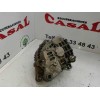 Recambio de alternador para renault clio ii fase i (b/cbo) 1.2 alize referencia OEM IAM 7700433069 A001TA2291 