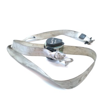 CINTURON SEGURIDAD TRASERO DERECHO 888401769R 