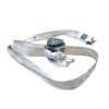 Recambio de cinturon seguridad trasero derecho para renault laguna ii (bg0) initiale referencia OEM IAM 888401769R  