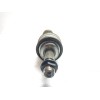 Recambio de transmision delantera derecha para toyota land cruiser (j15) referencia OEM IAM 4343060082 3530A0897 