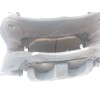 Recambio de pinza freno delantera derecha para toyota rav4 referencia OEM IAM 4773042130  