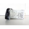 Recambio de sistema audio / radio cd para kia soul diva referencia OEM IAM 96180B2080CA  