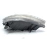 Recambio de faro derecho para renault scenic ii 1.9 dci diesel referencia OEM IAM 260102336R  