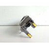 Recambio de mando calefaccion / aire acondicionado para toyota verso active referencia OEM IAM 559000F081  