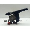 Recambio de palanca freno de mano para toyota aygo referencia OEM IAM 462100H030C0  