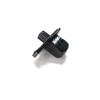 Recambio de modulo electronico para toyota rav4 referencia OEM IAM 867B042030  