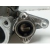 Recambio de valvula egr para renault scenic ii authentique referencia OEM IAM A2C5318234 A2C53025930 