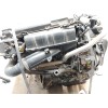 Recambio de motor completo para citroën c3 1.4 hdi referencia OEM IAM 8HZ  