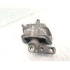 Recambio de soporte motor derecho para skoda octavia combi (1z5) trend referencia OEM IAM 1K0199262L  1K0199262AS