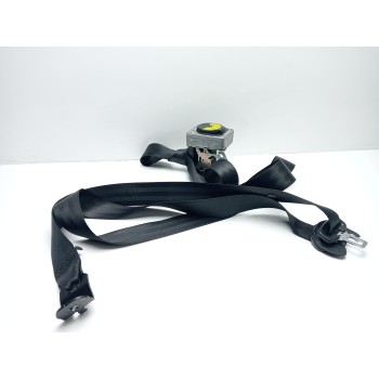 CINTURON SEGURIDAD DELANTERO DERECHO 1M0857706AHCP 33009583E 