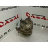 Recambio de alternador para renault clio ii fase i (b/cbo) 1.2 alize referencia OEM IAM 7700433069 A001TA2291 