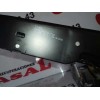Recambio de palanca freno de mano para peugeot 308 access referencia OEM IAM 968110052ZR 89PT150584186 