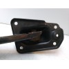 Recambio de brazo suspension superior trasero izquierdo para volkswagen golf v berlina (1k1) conceptline (e) referencia OEM IAM 