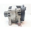 Recambio de alternador para ford ka (ru8) 1.3 tdci referencia OEM IAM 2382269 CL18. 12V 9861586380