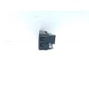 Recambio de mando elevalunas delantero derecho para opel insignia berlina cosmo referencia OEM IAM 13301886 13222229 