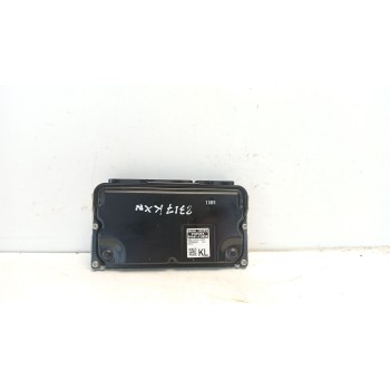 MODULO ELECTRONICO 89661F4250 