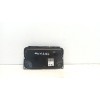 Recambio de modulo electronico para toyota c-hr referencia OEM IAM 89661F4250  