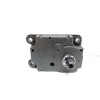 Recambio de motor apertura trampillas climatizador para citroën jumpy fugón club m referencia OEM IAM A21201700 111218 