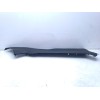 Recambio de moldura para land rover range rover velar velar referencia OEM IAM LR091910  