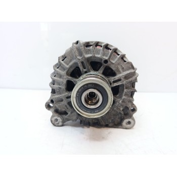 ALTERNADOR 03L903023L 