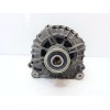 Recambio de alternador para skoda rapid (nh3, nk3, nk6) 1.6 tdi referencia OEM IAM 03L903023L  