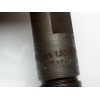 Recambio de inyector para seat cordoba berlina (6k2) gt (1997) referencia OEM IAM 028130201T 0432193747 