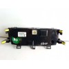 Recambio de mando calefaccion / aire acondicionado para toyota verso active referencia OEM IAM 559000F081  