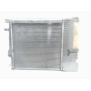 Recambio de radiador agua para bmw serie 3 berlina (e36) 316i referencia OEM IAM 17111728907  