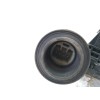Recambio de elevalunas trasero derecho para toyota land cruiser (j12) 3.0 turbodiesel referencia OEM IAM 6980335080  