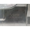 Recambio de valvula egr para renault scenic ii authentique referencia OEM IAM A2C5318234 A2C53025930 