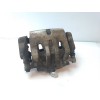 Recambio de pinza freno delantera derecha para toyota rav4 referencia OEM IAM 4773042130  