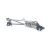 Recambio de motor limpia delantero para toyota c-hr hybrid advance referencia OEM IAM 85110F4010  