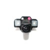 Recambio de modulo electronico para toyota rav4 referencia OEM IAM 867B042030  