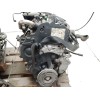 Recambio de motor completo para citroën c3 1.4 hdi referencia OEM IAM 8HZ  