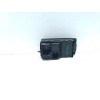Recambio de mando elevalunas delantero derecho para opel insignia berlina cosmo referencia OEM IAM 13301886 13222229 
