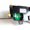 Recambio de mando calefaccion / aire acondicionado para toyota verso active referencia OEM IAM 559000F081  